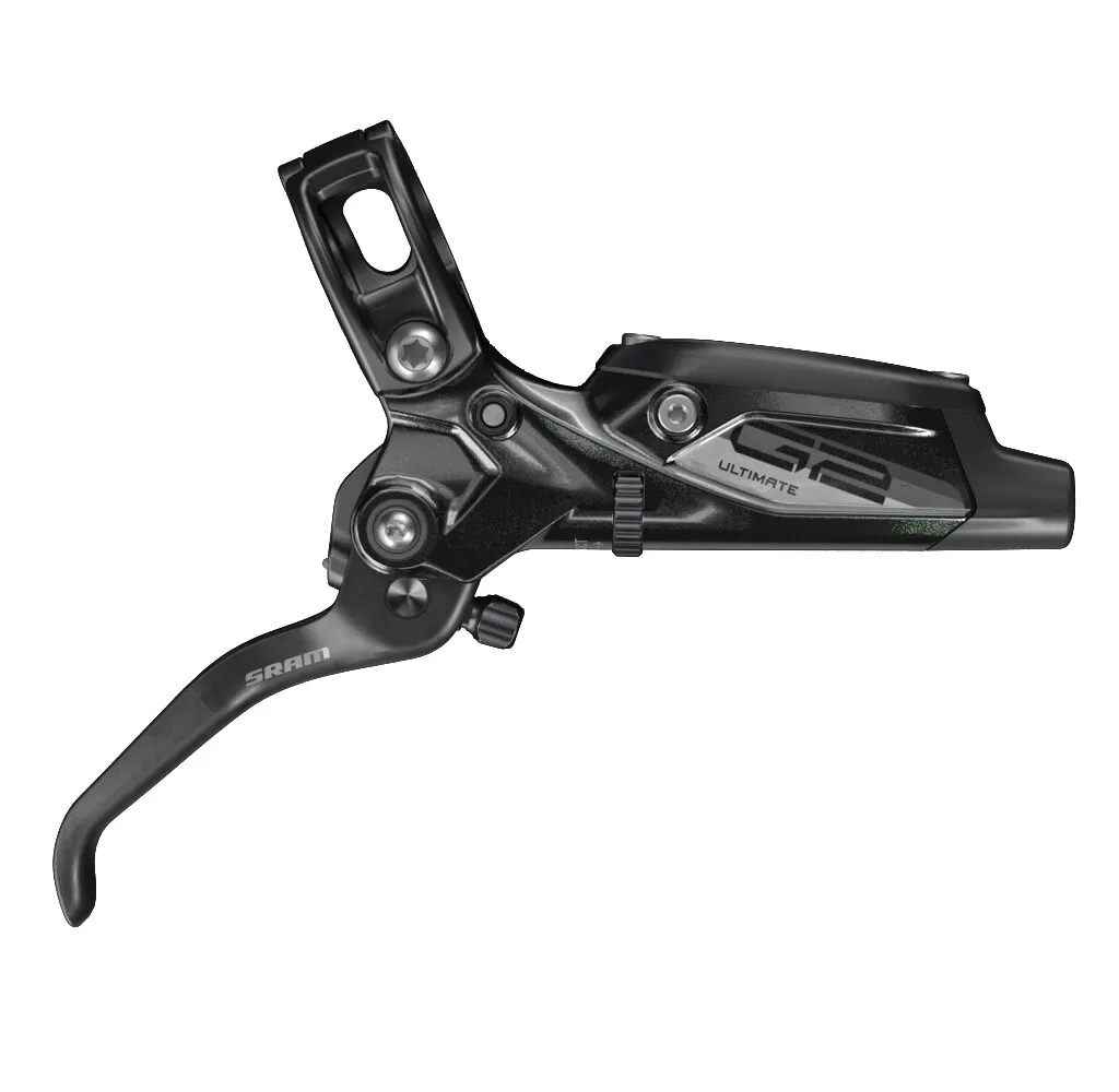 SRAM G2 Ultimate Bremsehåndtak SRAM G2 Ultimate Bremsehåndtak