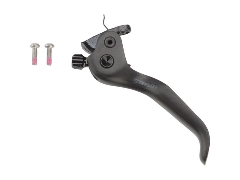 SRAM G2 Ultimate Bremsehåndtak SRAM G2 Ultimate Bremsehåndtak