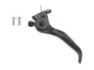 SRAM G2 Ultimate Bremsehåndtak