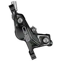 SRAM G2 Ultimate Disc Assembly Skivbromsok