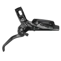 SRAM G2 Ultimate Skivebremssett 2021 SRAM G2 Ultimate Skivebremssett 2021