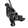 SRAM G2 Ultimate Skivebremssett 2021, Svart, Fram