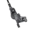 SRAM G2 Ultimate Skivebremssett 2021, Svart, Fram
