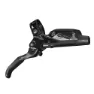 SRAM G2 Ultimate Skivebremssett 2021, Svart, Fram