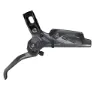 SRAM G2 Ultimate Skivebremssett 2021, Svart, Fram