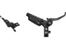 SRAM G2 Ultimate Skivebremssett