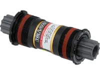 SRAM Giga Pipe Team DH Innenlager SRAM Giga Pipe Team DH Innenlager