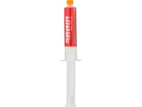 SRAM Grease Butter