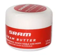 SRAM Grease Butter SRAM Grease Butter
