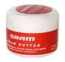 SRAM Grease Butter