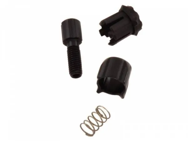 SRAM Grip Shift Barrel Adjuster SRAM Grip Shift Barrel Adjuster