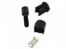 SRAM Grip Shift Barrel Adjuster