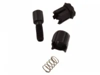 SRAM Grip Shift Barrel Adjuster SRAM Grip Shift Barrel Adjuster