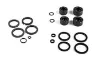 SRAM Guide Bromsok Kolvsats