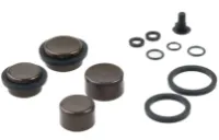 SRAM Guide Bromsok Kolvsats SRAM Guide Bromsok Kolvsats