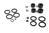 SRAM Guide Bromsok Kolvsats