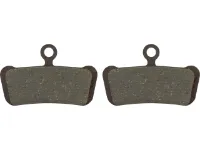 SRAM Guide/G2 Organisk bromsbelägg