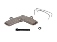 SRAM Guide/G2 Organisk bromsbelägg