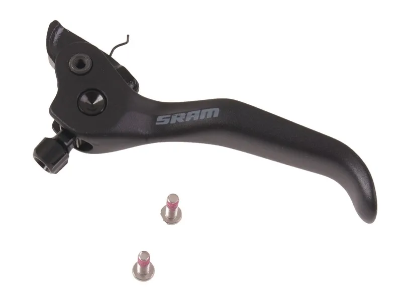SRAM Guide R bromsspak
