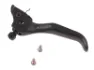 SRAM Guide R bromsspak
