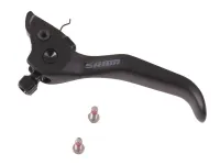 SRAM Guide R bromsspak SRAM Guide R bromsspak