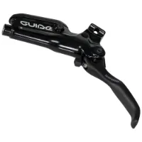 SRAM Guide R Eu Bromshandtag SRAM Guide R Eu Bromshandtag