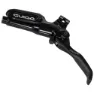 SRAM Guide R Eu Bromshandtag, Black, One Size