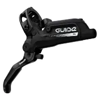 SRAM Guide Re Höger Bromshandtag SRAM Guide Re Höger Bromshandtag