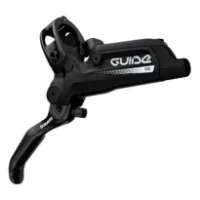 SRAM Guide Re Vänster Bromshandtag