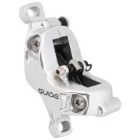 SRAM Guide Rsc 2017-18 Skivbromsok SRAM Guide Rsc 2017-18 Skivbromsok
