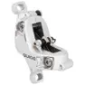 SRAM Guide Rsc 2017-18 Skivbromsok, Silver, One Size