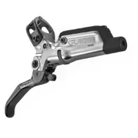 SRAM Guide RSC Bromsgrepp Silver SRAM Guide RSC Bromsgrepp Silver