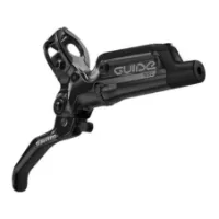 SRAM Guide RSC Bromsgrepp Silver SRAM Guide RSC Bromsgrepp Silver