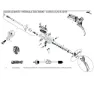 SRAM Guide Rsc/ult G2 Spak 6 Enheter, Black, One Size