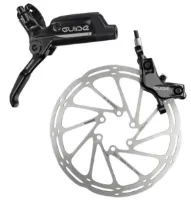 SRAM Guide T Skivbroms SRAM Guide T Skivbroms