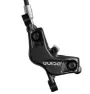 SRAM Guide T Skivbroms, Svart, Bak