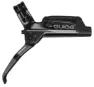 SRAM Guide T Skivbroms, Svart, Bak