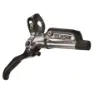 SRAM Guide Ultimate G2 Eu Bromshandtag