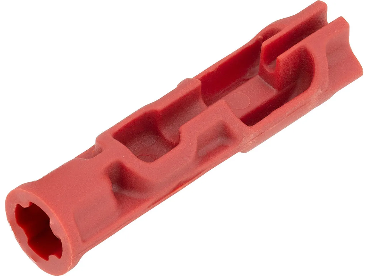 SRAM Guide Verktyg för justering av Pushrod Distance SRAM Guide Verktyg för justering av Pushrod Distance