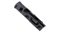 SRAM Guide Verktyg för justering av Pushrod Distance SRAM Guide Verktyg för justering av Pushrod Distance