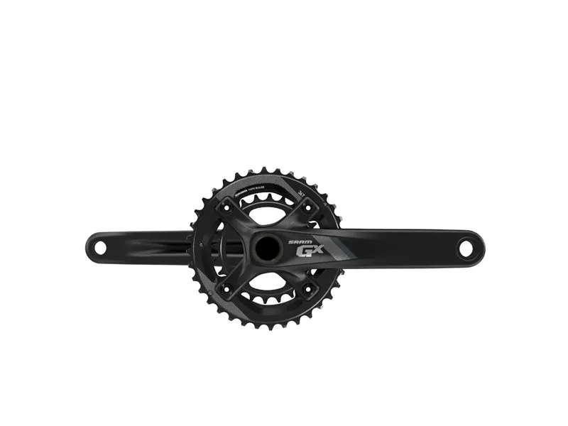 SRAM GX 1000 36T/24T GXP vevparti