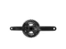 SRAM GX 1000 36T/24T GXP vevparti