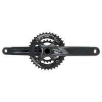 SRAM Gx 1000 Gxp With All Mountain Guard Vevparti