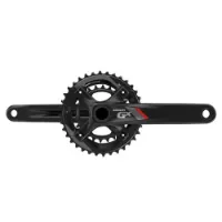 SRAM Gx-1000 Vevparti