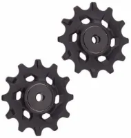 SRAM GX 2x11 Rulltrissa SRAM GX 2x11 Rulltrissa