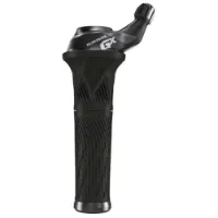 SRAM Gx 2x11s Växelreglage Set SRAM Gx 2x11s Växelreglage Set