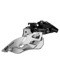SRAM Gx 34.9 Mm Framväxel