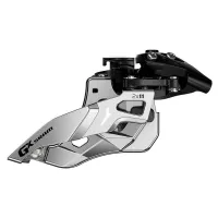 SRAM Gx Clamp 31.8 Mm Framväxel