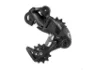 SRAM GX DH 7 Medium Cage Bakväxel