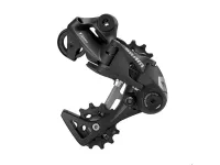 SRAM GX DH 7 Medium Cage Bakväxel SRAM GX DH 7 Medium Cage Bakväxel